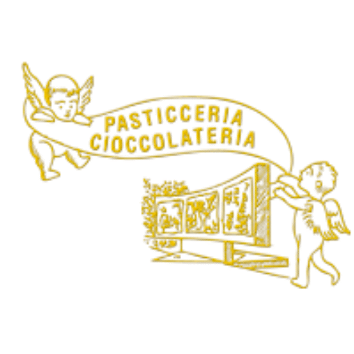 Pasticceria Davide dall'Olmo